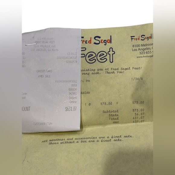 Prada iridescent beige white Heels with Chunky High Heel and Peep-Toe Design Y2K - Picture 11 of 13